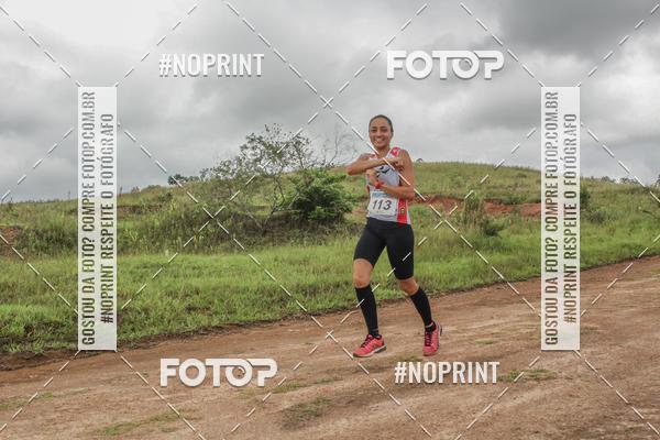 Buy your photos of the eventBarroso Trail Run - 1 Etapa do Ranking RTR on Fotop