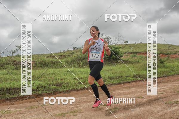 Buy your photos of the eventBarroso Trail Run - 1 Etapa do Ranking RTR on Fotop