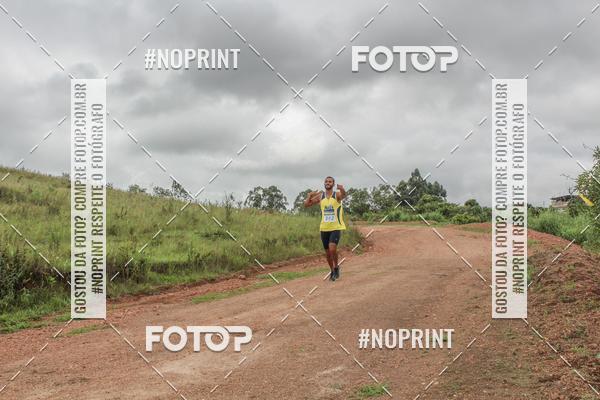 Buy your photos of the eventBarroso Trail Run - 1 Etapa do Ranking RTR on Fotop