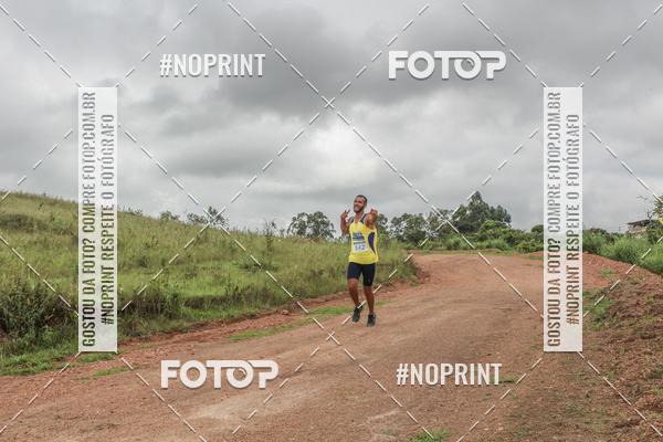 Buy your photos of the eventBarroso Trail Run - 1 Etapa do Ranking RTR on Fotop
