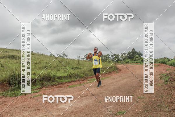 Buy your photos of the eventBarroso Trail Run - 1 Etapa do Ranking RTR on Fotop