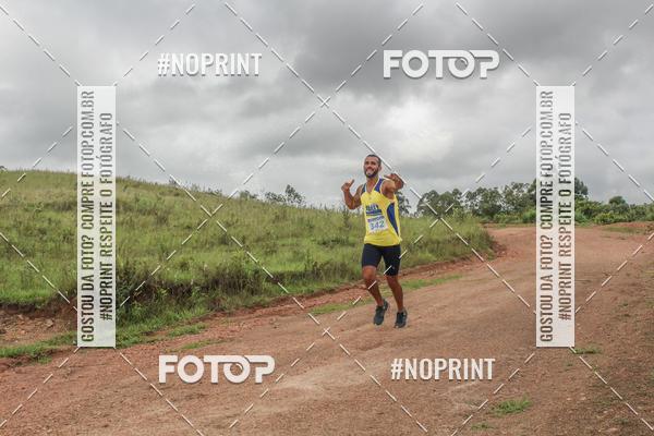 Buy your photos of the eventBarroso Trail Run - 1 Etapa do Ranking RTR on Fotop