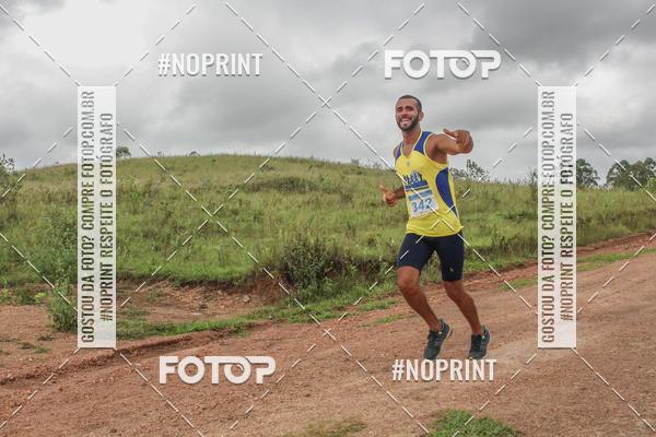 Buy your photos of the eventBarroso Trail Run - 1 Etapa do Ranking RTR on Fotop