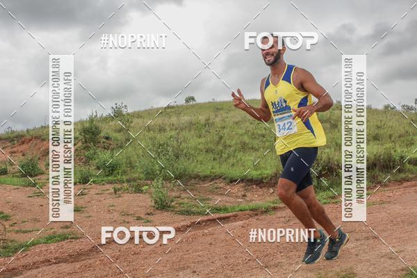 Buy your photos of the eventBarroso Trail Run - 1 Etapa do Ranking RTR on Fotop