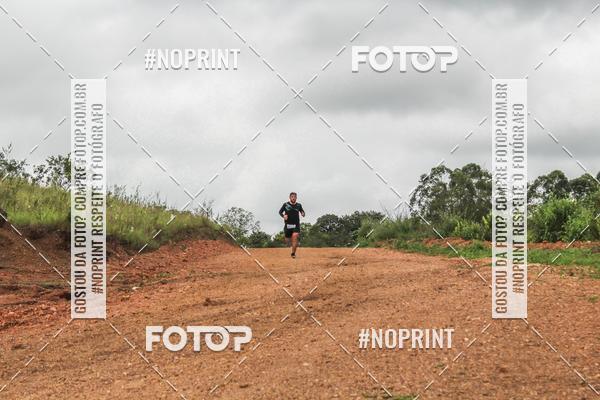 Buy your photos of the eventBarroso Trail Run - 1 Etapa do Ranking RTR on Fotop