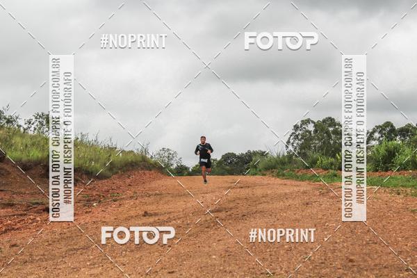 Buy your photos of the eventBarroso Trail Run - 1 Etapa do Ranking RTR on Fotop