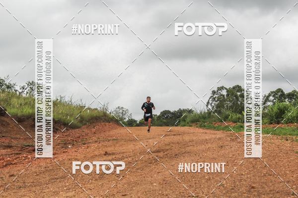 Buy your photos of the eventBarroso Trail Run - 1 Etapa do Ranking RTR on Fotop