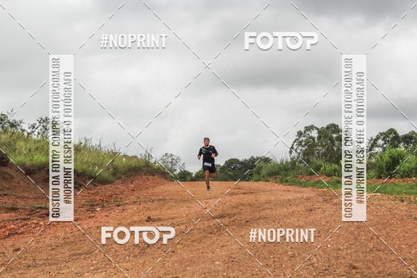 Buy your photos of the eventBarroso Trail Run - 1 Etapa do Ranking RTR on Fotop