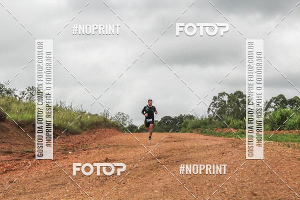 Buy your photos of the eventBarroso Trail Run - 1 Etapa do Ranking RTR on Fotop