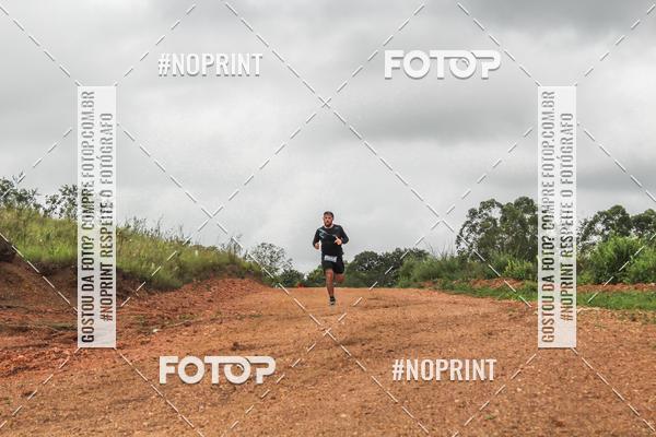 Buy your photos of the eventBarroso Trail Run - 1 Etapa do Ranking RTR on Fotop