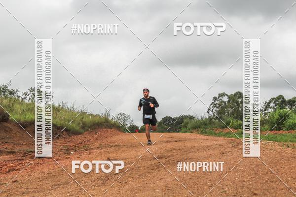 Buy your photos of the eventBarroso Trail Run - 1 Etapa do Ranking RTR on Fotop