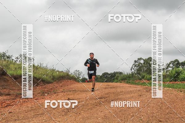 Buy your photos of the eventBarroso Trail Run - 1 Etapa do Ranking RTR on Fotop