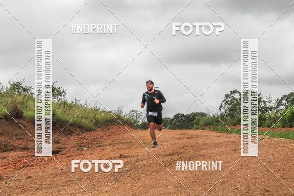 Buy your photos of the eventBarroso Trail Run - 1 Etapa do Ranking RTR on Fotop