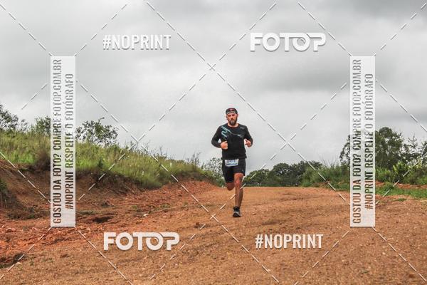 Buy your photos of the eventBarroso Trail Run - 1 Etapa do Ranking RTR on Fotop