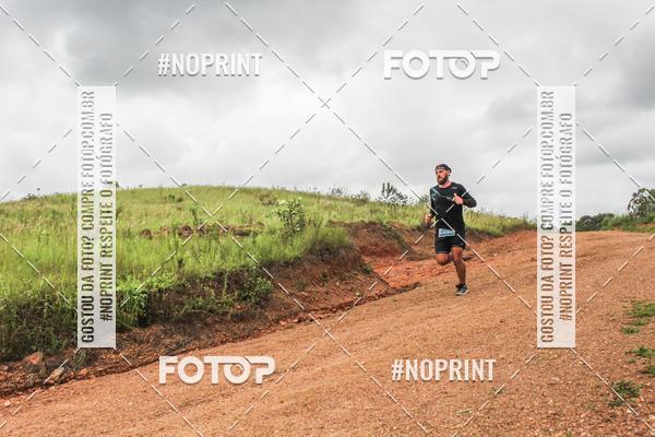 Buy your photos of the eventBarroso Trail Run - 1 Etapa do Ranking RTR on Fotop