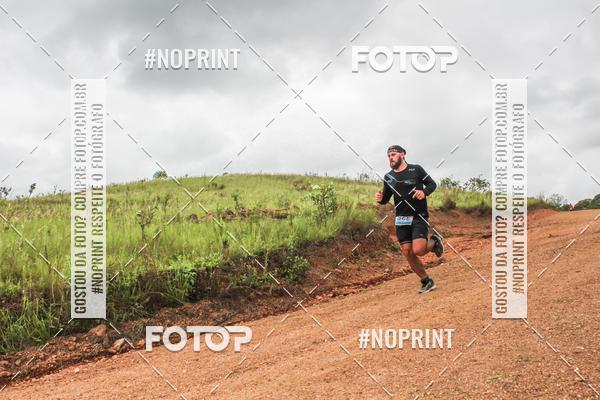 Buy your photos of the eventBarroso Trail Run - 1 Etapa do Ranking RTR on Fotop