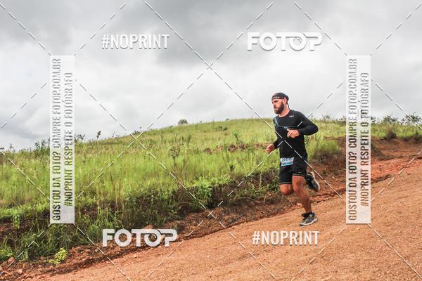 Buy your photos of the eventBarroso Trail Run - 1 Etapa do Ranking RTR on Fotop