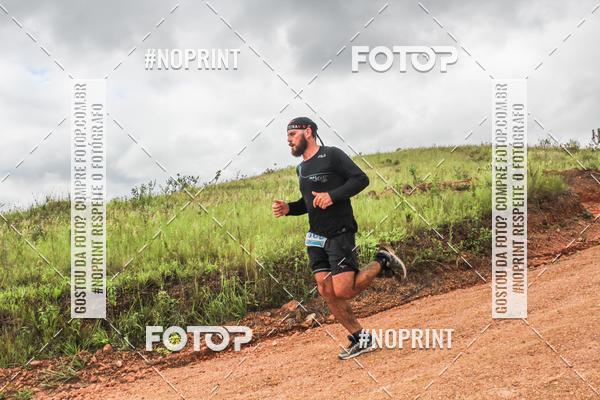 Buy your photos of the eventBarroso Trail Run - 1 Etapa do Ranking RTR on Fotop