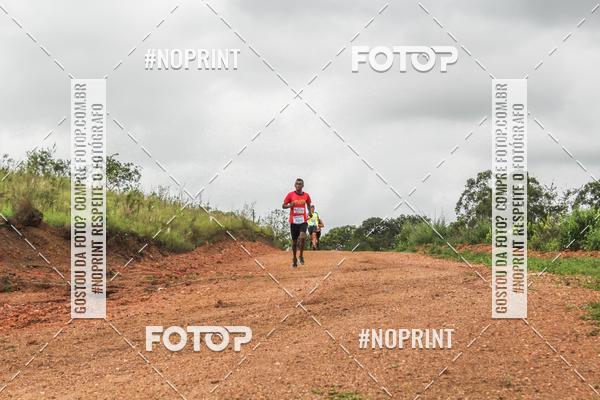 Buy your photos of the eventBarroso Trail Run - 1 Etapa do Ranking RTR on Fotop