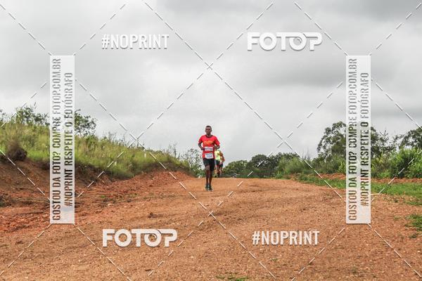 Buy your photos of the eventBarroso Trail Run - 1 Etapa do Ranking RTR on Fotop