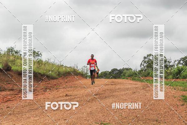 Buy your photos of the eventBarroso Trail Run - 1 Etapa do Ranking RTR on Fotop