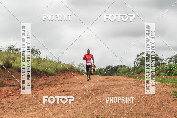 Buy your photos of the eventBarroso Trail Run - 1 Etapa do Ranking RTR on Fotop