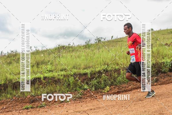 Buy your photos of the eventBarroso Trail Run - 1 Etapa do Ranking RTR on Fotop
