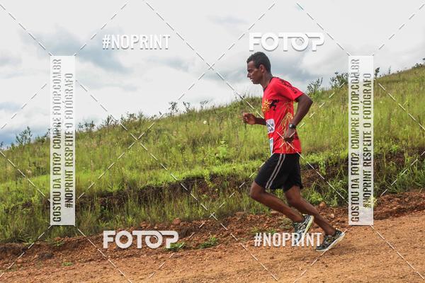 Buy your photos of the eventBarroso Trail Run - 1 Etapa do Ranking RTR on Fotop