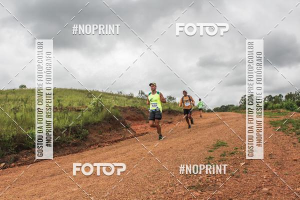 Buy your photos of the eventBarroso Trail Run - 1 Etapa do Ranking RTR on Fotop