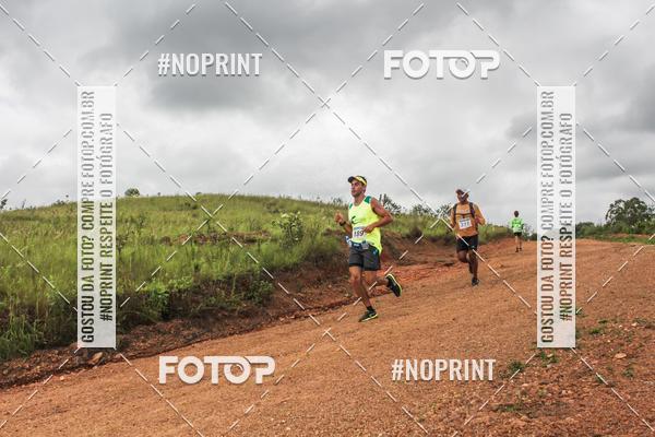 Buy your photos of the eventBarroso Trail Run - 1 Etapa do Ranking RTR on Fotop