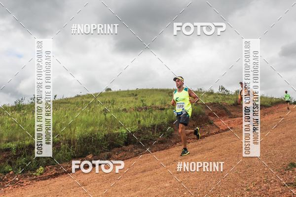 Buy your photos of the eventBarroso Trail Run - 1 Etapa do Ranking RTR on Fotop