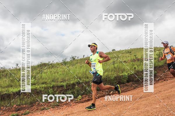 Buy your photos of the eventBarroso Trail Run - 1 Etapa do Ranking RTR on Fotop