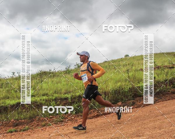 Buy your photos of the eventBarroso Trail Run - 1 Etapa do Ranking RTR on Fotop