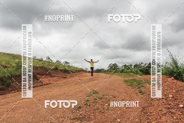 Buy your photos of the eventBarroso Trail Run - 1 Etapa do Ranking RTR on Fotop