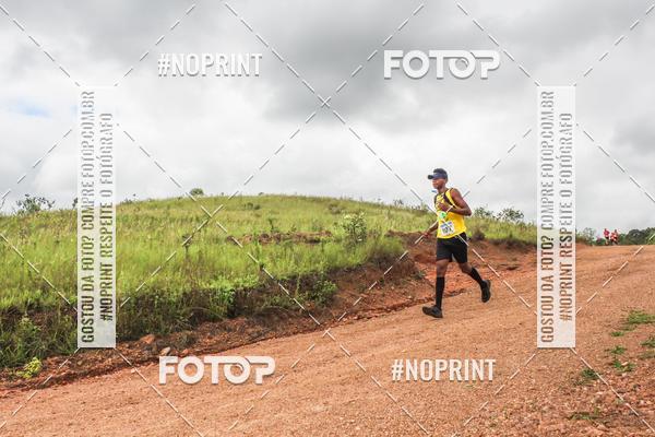 Buy your photos of the eventBarroso Trail Run - 1 Etapa do Ranking RTR on Fotop