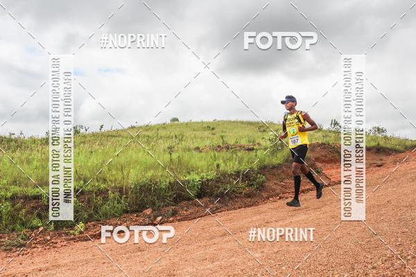 Buy your photos of the eventBarroso Trail Run - 1 Etapa do Ranking RTR on Fotop