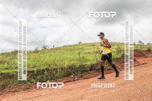 Buy your photos of the eventBarroso Trail Run - 1 Etapa do Ranking RTR on Fotop