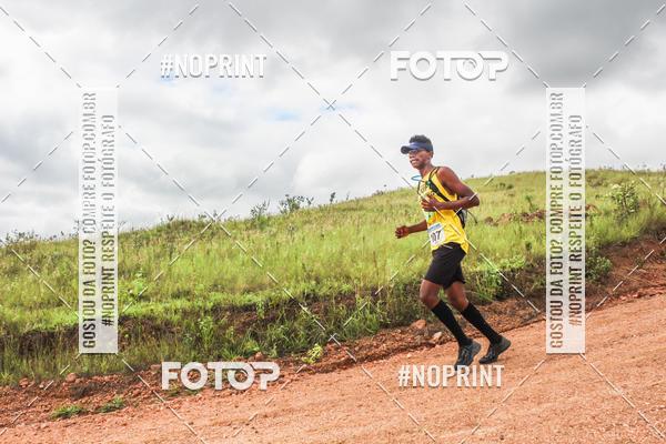 Buy your photos of the eventBarroso Trail Run - 1 Etapa do Ranking RTR on Fotop