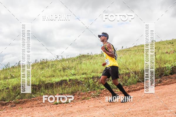 Buy your photos of the eventBarroso Trail Run - 1 Etapa do Ranking RTR on Fotop