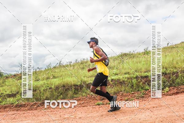 Buy your photos of the eventBarroso Trail Run - 1 Etapa do Ranking RTR on Fotop