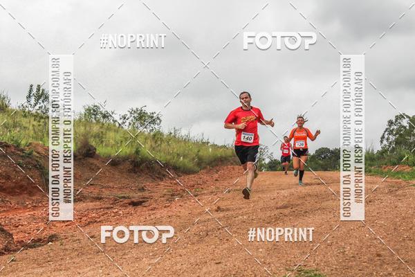 Buy your photos of the eventBarroso Trail Run - 1 Etapa do Ranking RTR on Fotop