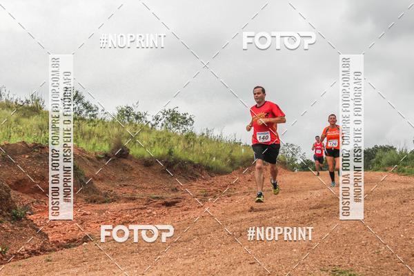 Buy your photos of the eventBarroso Trail Run - 1 Etapa do Ranking RTR on Fotop