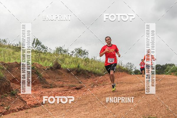 Buy your photos of the eventBarroso Trail Run - 1 Etapa do Ranking RTR on Fotop