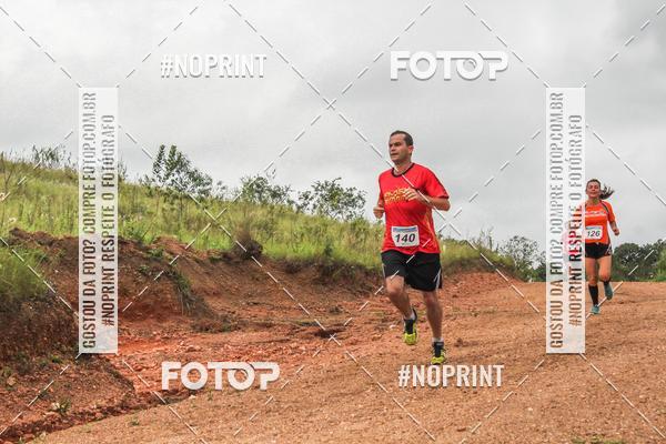 Buy your photos of the eventBarroso Trail Run - 1 Etapa do Ranking RTR on Fotop