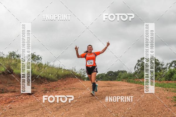 Buy your photos of the eventBarroso Trail Run - 1 Etapa do Ranking RTR on Fotop