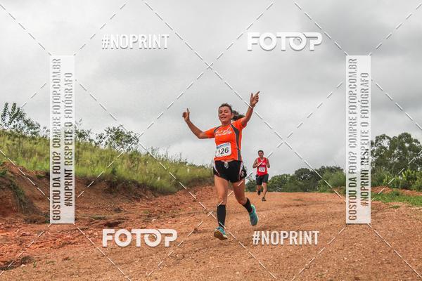 Buy your photos of the eventBarroso Trail Run - 1 Etapa do Ranking RTR on Fotop