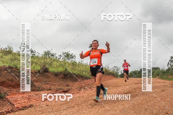 Buy your photos of the eventBarroso Trail Run - 1 Etapa do Ranking RTR on Fotop