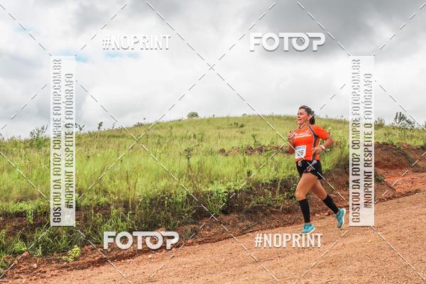 Buy your photos of the eventBarroso Trail Run - 1 Etapa do Ranking RTR on Fotop