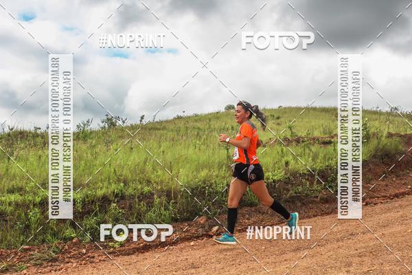 Buy your photos of the eventBarroso Trail Run - 1 Etapa do Ranking RTR on Fotop