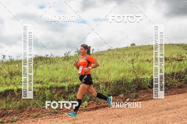 Buy your photos of the eventBarroso Trail Run - 1 Etapa do Ranking RTR on Fotop